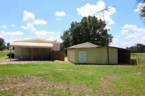 968 956 Hwy 583 SE, Brookhaven, MS 39601 photo 8