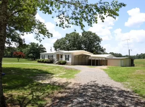 968 956 Hwy 583 SE, Brookhaven, MS 39601 photo 2