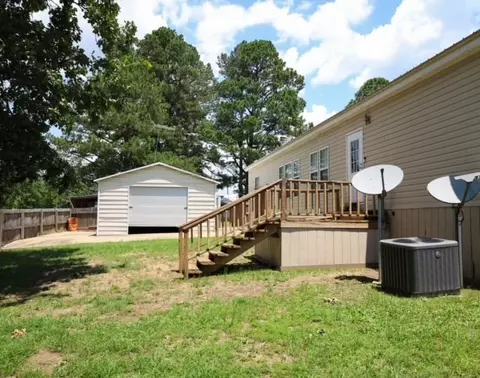 968 956 Hwy 583 SE, Brookhaven, MS 39601 photo 7