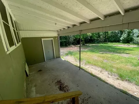 111 Burke Ave, Mccomb, MS 39648 photo 23