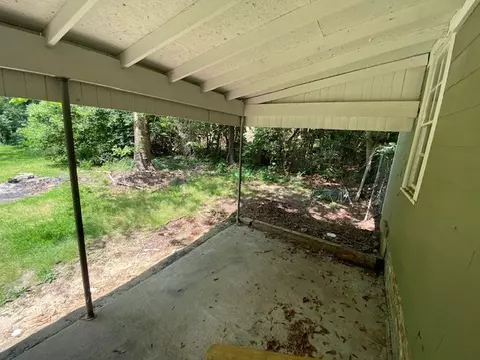 111 Burke Ave, Mccomb, MS 39648 photo 25