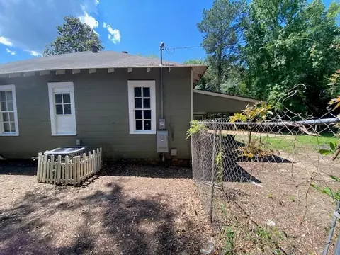 111 Burke Ave, Mccomb, MS 39648 photo 34