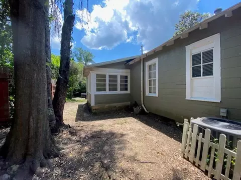 111 Burke Ave, Mccomb, MS 39648 photo 35