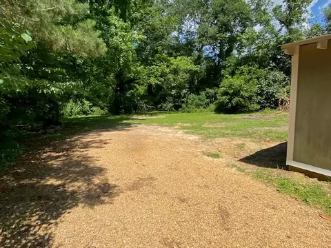 111 Burke Ave, Mccomb, MS 39648 photo 31