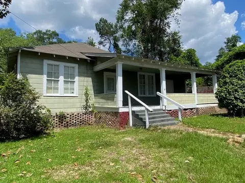 111 Burke Ave, Mccomb, MS 39648 photo 28