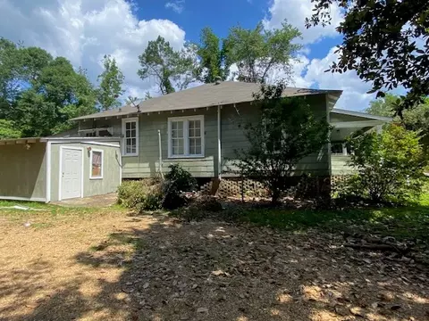 111 Burke Ave, Mccomb, MS 39648 photo 30