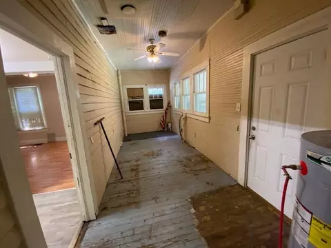 111 Burke Ave, Mccomb, MS 39648 photo 11