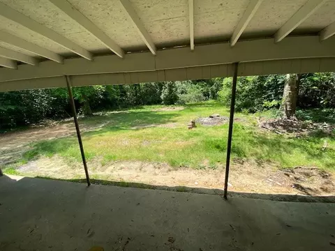 111 Burke Ave, Mccomb, MS 39648 photo 26