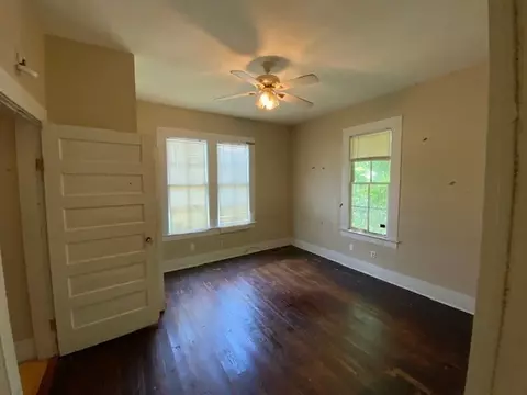 111 Burke Ave, Mccomb, MS 39648 photo 16