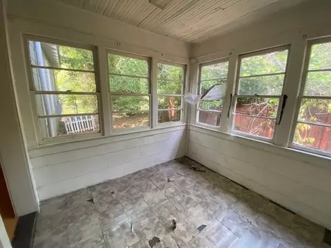 111 Burke Ave, Mccomb, MS 39648 photo 21