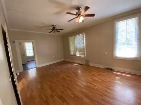 111 Burke Ave, Mccomb, MS 39648 photo 12