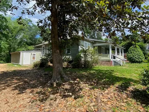 111 Burke Ave, Mccomb, MS 39648 photo 29