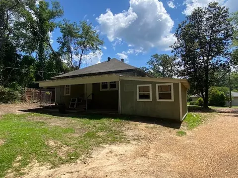 111 Burke Ave, Mccomb, MS 39648 photo 32