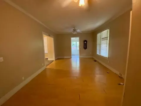 111 Burke Ave, Mccomb, MS 39648 photo 7