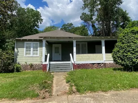 111 Burke Ave, Mccomb, MS 39648 photo 27