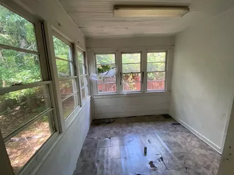 111 Burke Ave, Mccomb, MS 39648 photo 22