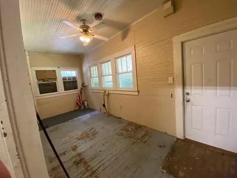 111 Burke Ave, Mccomb, MS 39648 photo 15