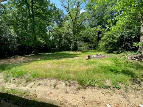 111 Burke Ave, Mccomb, MS 39648 photo 33