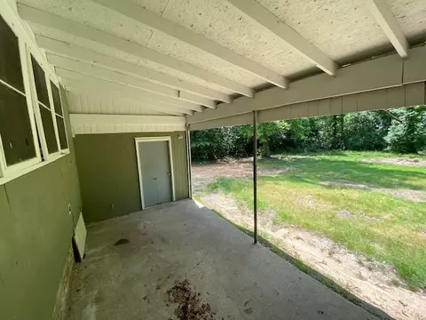111 Burke Ave, Mccomb, MS 39648 photo 24