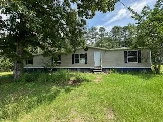 3048 Magnolia Holmes, Magnolia, MS 39652