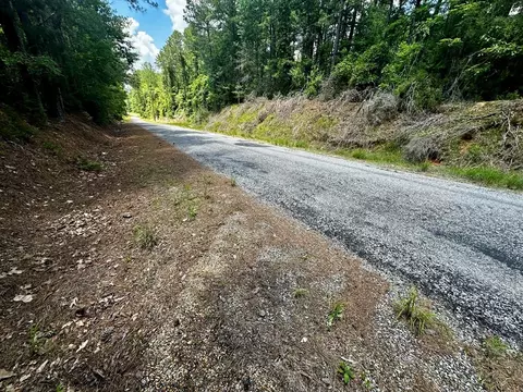 0 W Nebo Rd, Gloster, MS 39638 photo 2