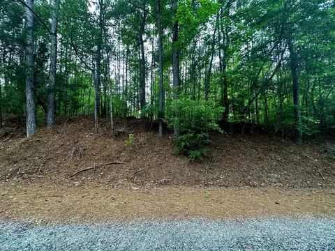 0 W Nebo Rd, Gloster, MS 39638 photo 4