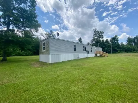 965 Jayess Rd, Jayess, MS 39641 photo 31