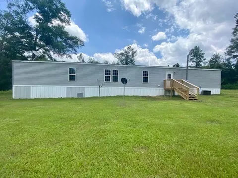 965 Jayess Rd, Jayess, MS 39641 photo 30