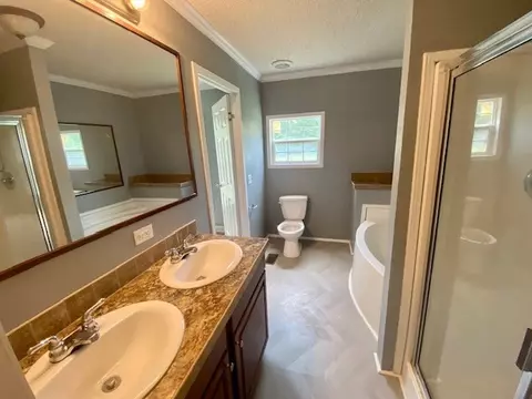 965 Jayess Rd, Jayess, MS 39641 photo 23