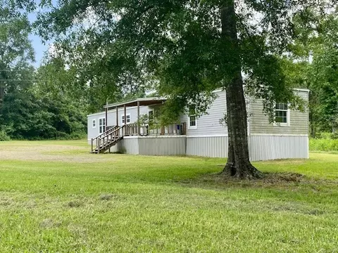 965 Jayess Rd, Jayess, MS 39641 photo 3