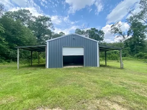965 Jayess Rd, Jayess, MS 39641 photo 46