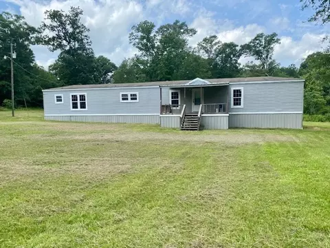 965 Jayess Rd, Jayess, MS 39641 photo 27
