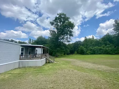 965 Jayess Rd, Jayess, MS 39641 photo 43