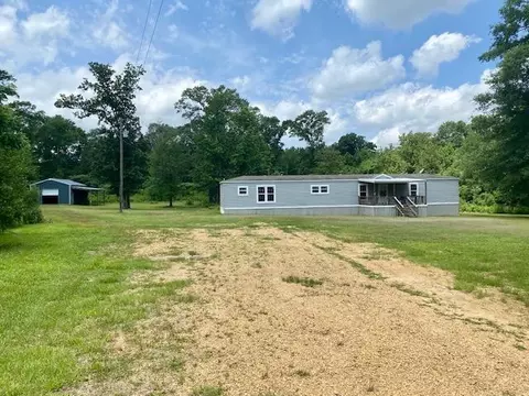 965 Jayess Rd, Jayess, MS 39641 photo 1