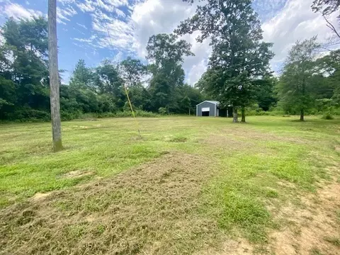 965 Jayess Rd, Jayess, MS 39641 photo 55