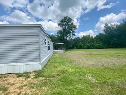 965 Jayess Rd, Jayess, MS 39641 photo 42