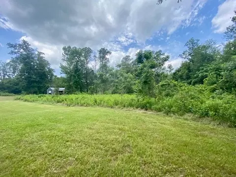965 Jayess Rd, Jayess, MS 39641 photo 53