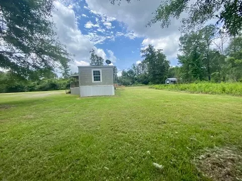 965 Jayess Rd, Jayess, MS 39641 photo 41