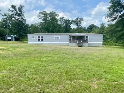 965 Jayess Rd, Jayess, MS 39641 photo 2