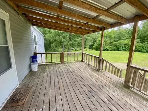 965 Jayess Rd, Jayess, MS 39641 photo 59