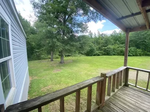 965 Jayess Rd, Jayess, MS 39641 photo 60