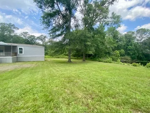 965 Jayess Rd, Jayess, MS 39641 photo 34
