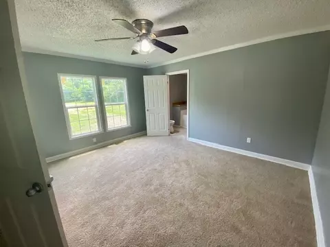 965 Jayess Rd, Jayess, MS 39641 photo 18