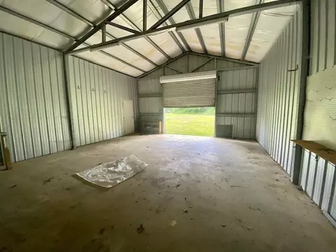 965 Jayess Rd, Jayess, MS 39641 photo 48