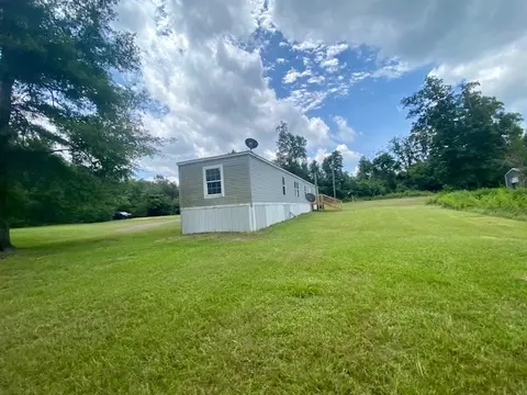 965 Jayess Rd, Jayess, MS 39641 photo 33