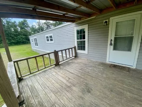 965 Jayess Rd, Jayess, MS 39641 photo 58