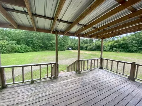 965 Jayess Rd, Jayess, MS 39641 photo 61