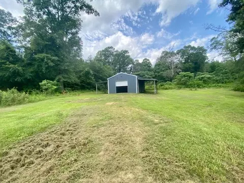 965 Jayess Rd, Jayess, MS 39641 photo 54