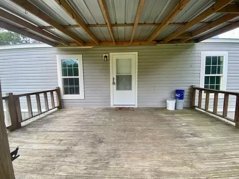 965 Jayess Rd, Jayess, MS 39641 photo 5