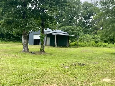 965 Jayess Rd, Jayess, MS 39641 photo 45